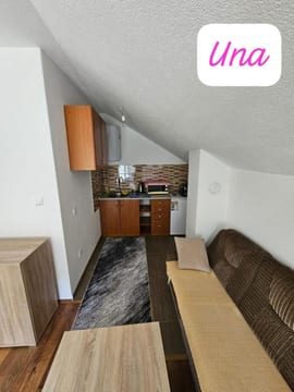 Fotografija 4 za Omar, Una & Raska Apartmani