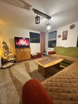 Photo 5 for Holiday Home Dzejla
