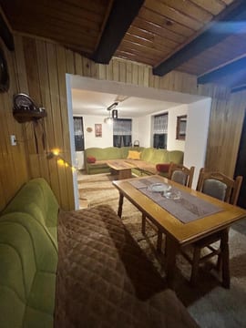 Photo 4 for Holiday Home Dzejla