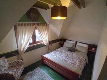 Photo 3 for Villa Drinski biser sa bazenom