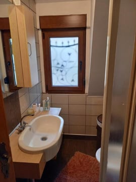 Photo 2 for Villa Drinski biser sa bazenom