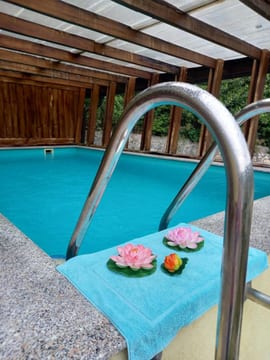Photo 4 for Villa Drinski biser sa bazenom