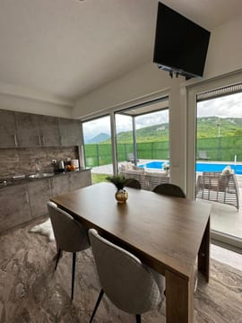Photo 5 for Terra Solis Bihać Villa 2