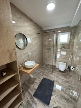 Photo 2 for Terra Solis Bihać Villa 2