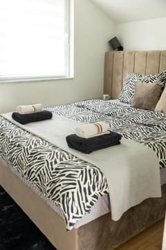 Photo 5 for Guest House Lejla